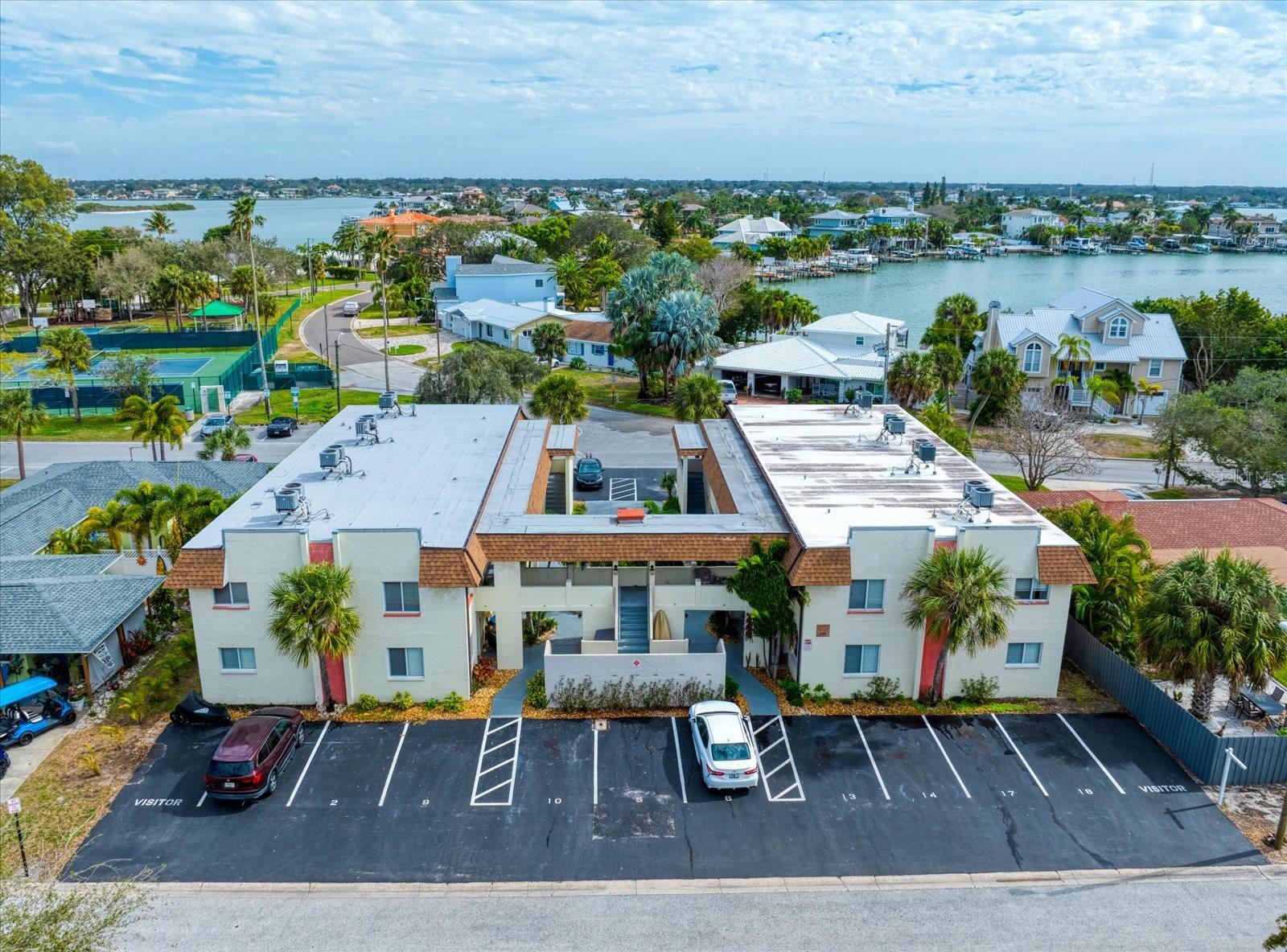 2704 2ND STREET 14