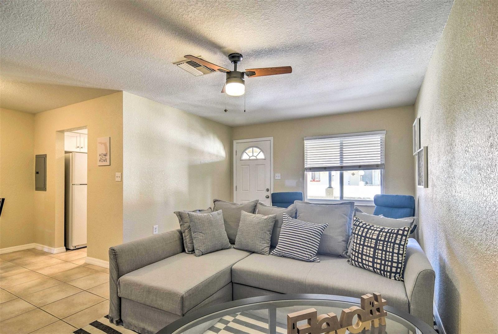 2704 2ND STREET 14