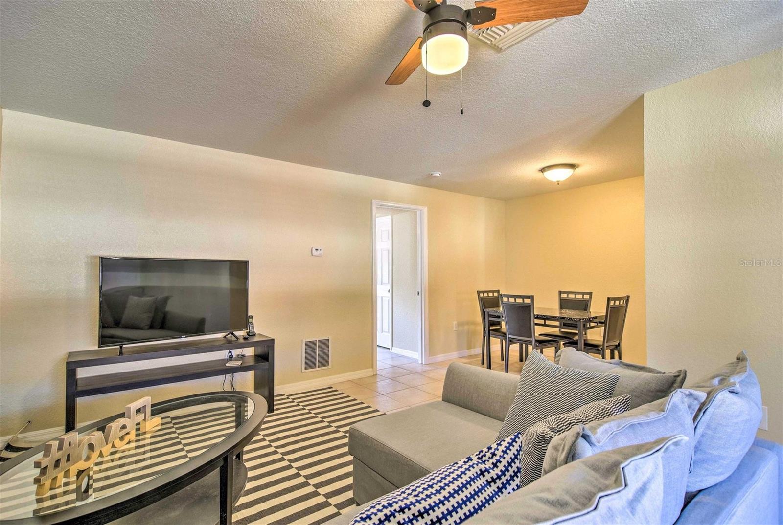 2704 2ND STREET 14