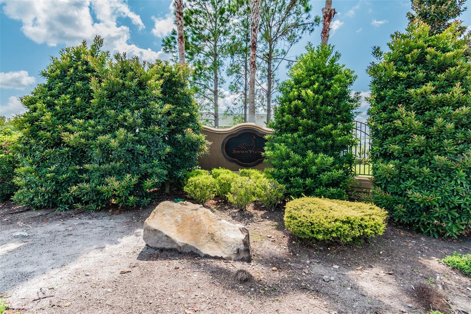 SOUTH BRANCH PRESERVE PH 4A 4 - Residential