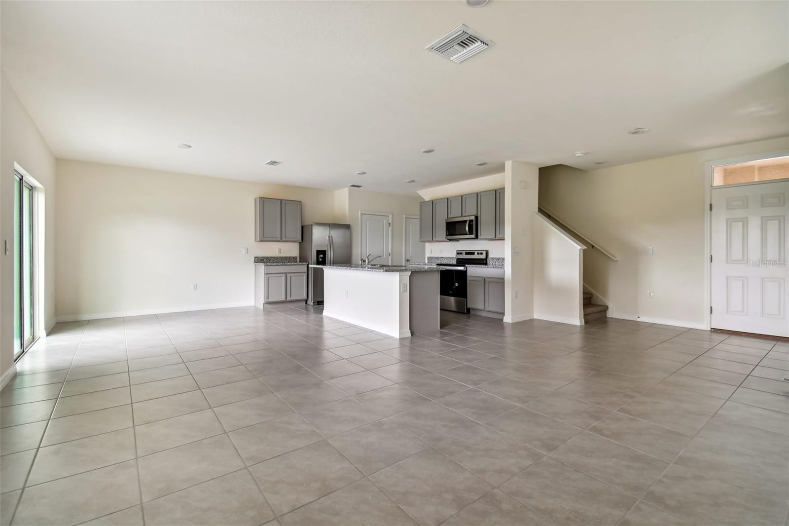 SOUTH BRANCH PRESERVE PH 4A 4 - Residential