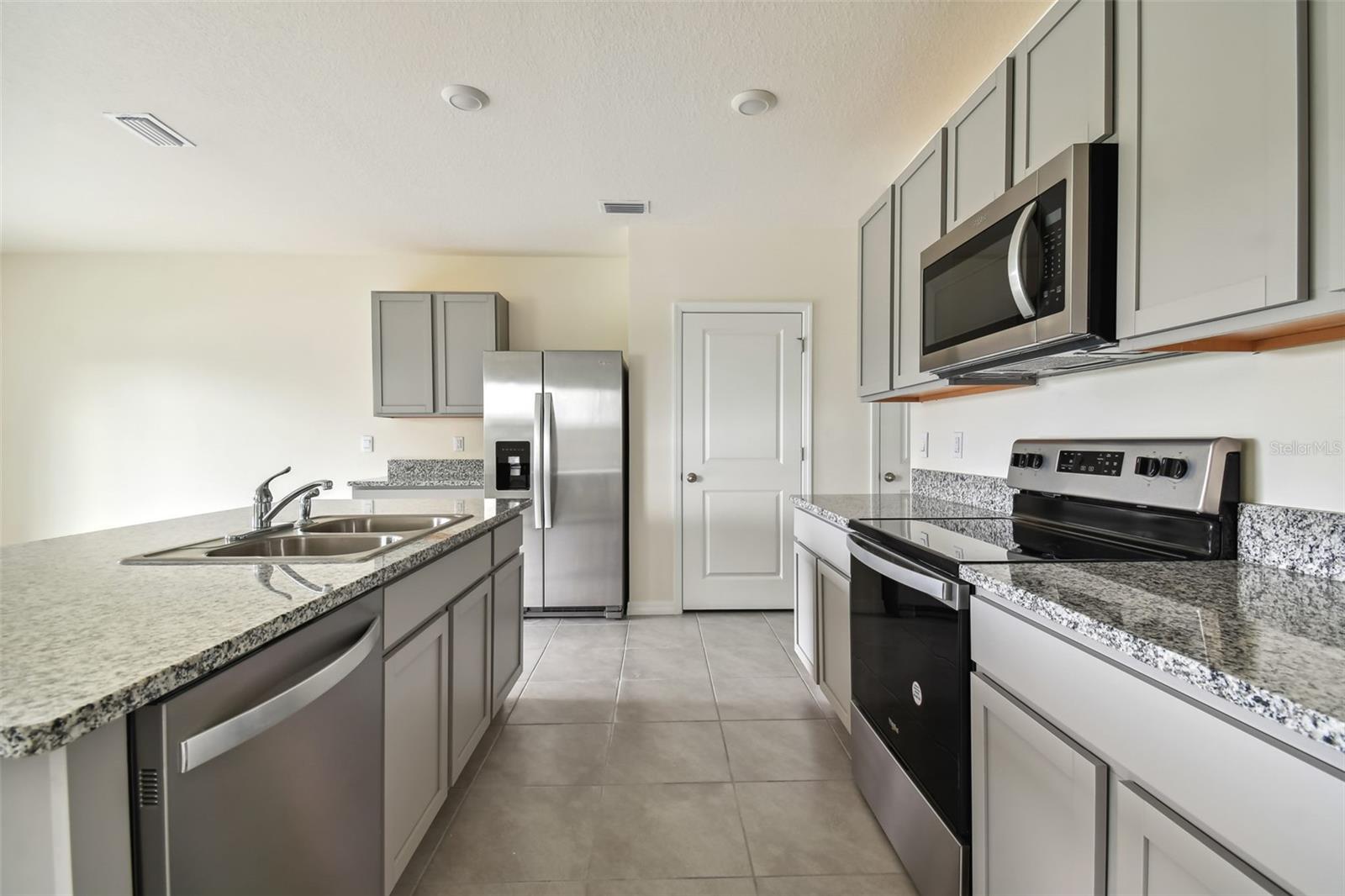 SOUTH BRANCH PRESERVE PH 4A 4 - Residential