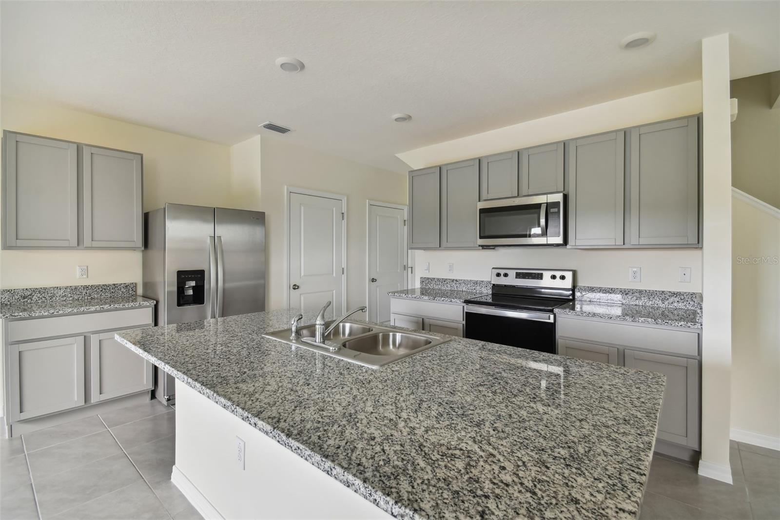SOUTH BRANCH PRESERVE PH 4A 4 - Residential