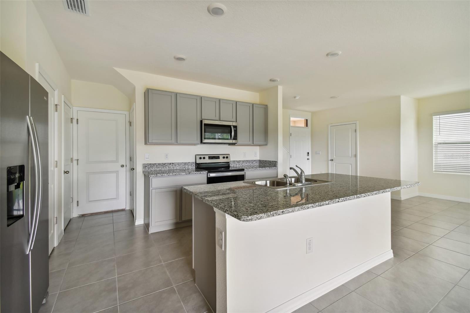 SOUTH BRANCH PRESERVE PH 4A 4 - Residential