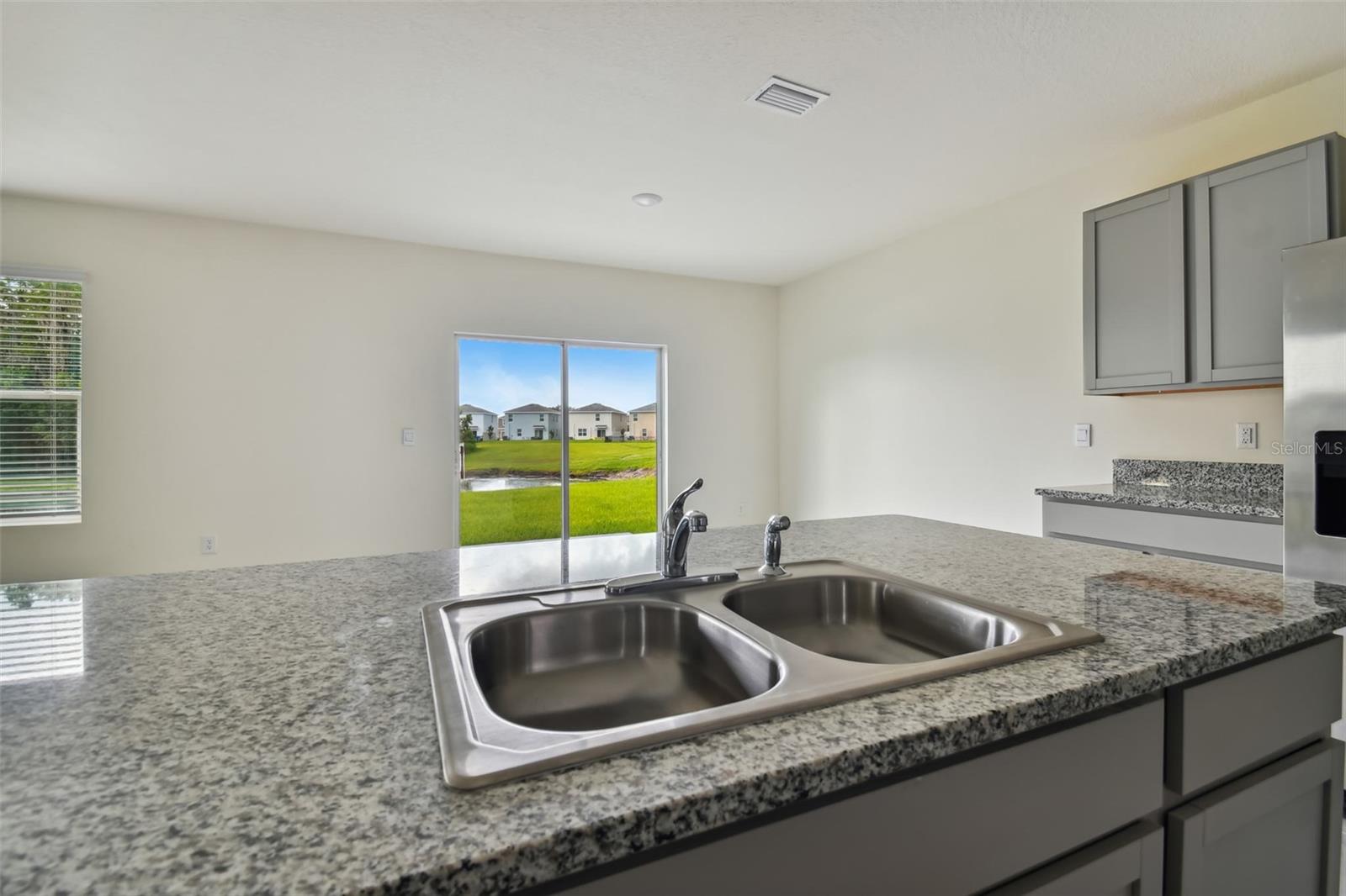SOUTH BRANCH PRESERVE PH 4A 4 - Residential