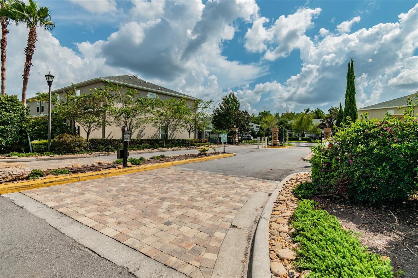 SOUTH BRANCH PRESERVE PH 4A 4 - Residential
