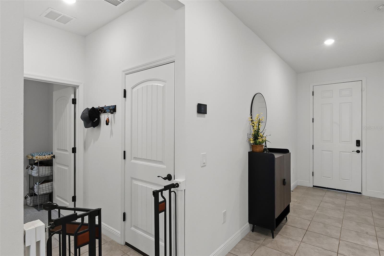 2296 CROSSBOW STREET
