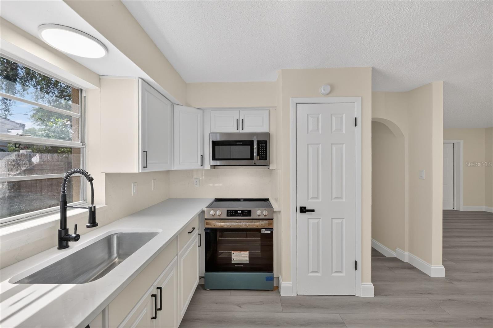 MARTIN TERRACE 1ST ADD - Residential