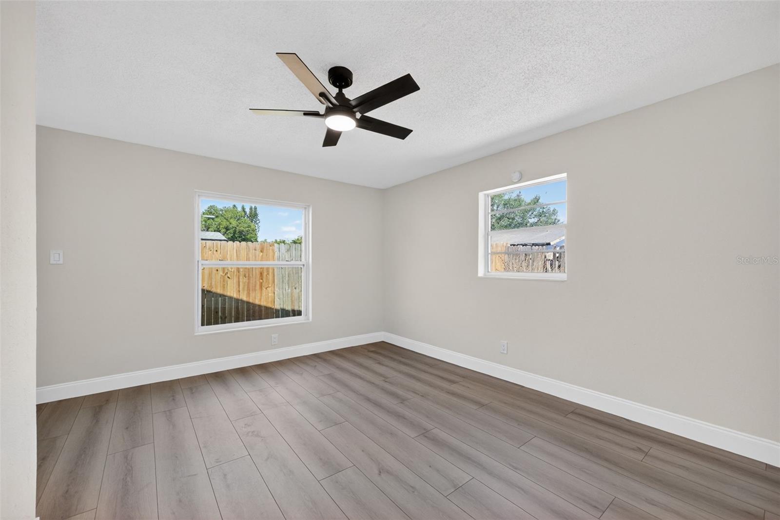 MARTIN TERRACE 1ST ADD - Residential