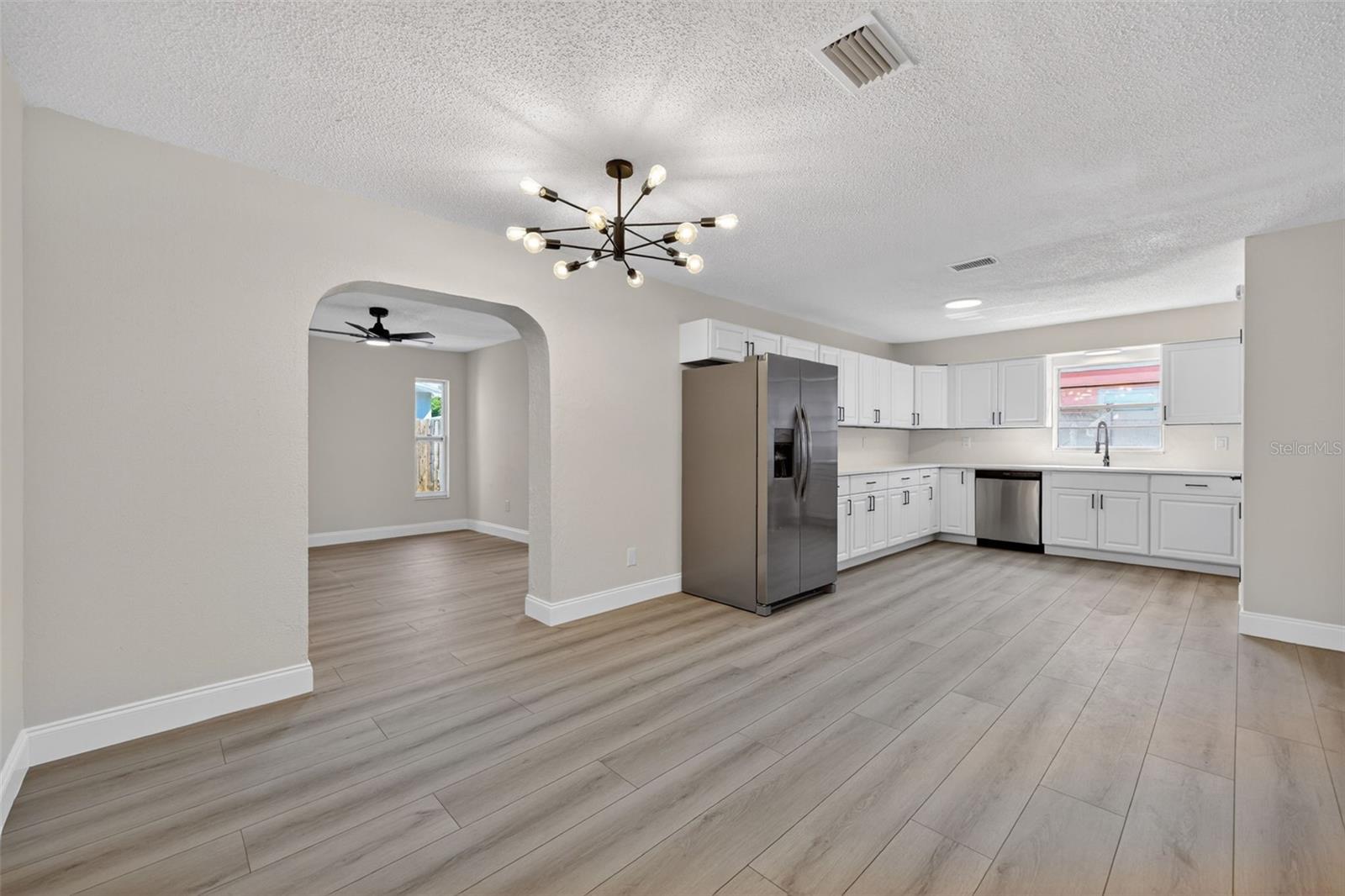 MARTIN TERRACE 1ST ADD - Residential