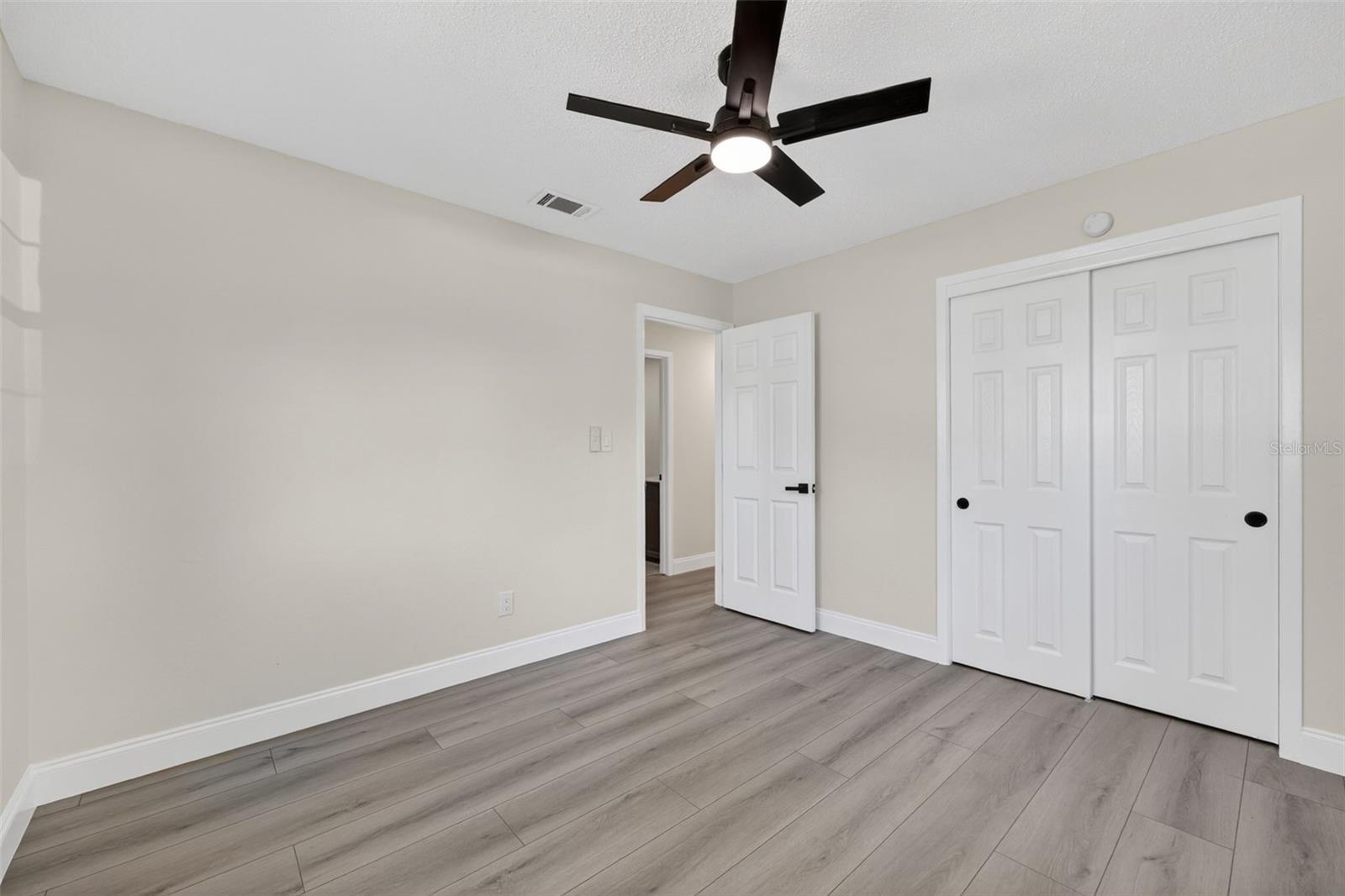 MARTIN TERRACE 1ST ADD - Residential