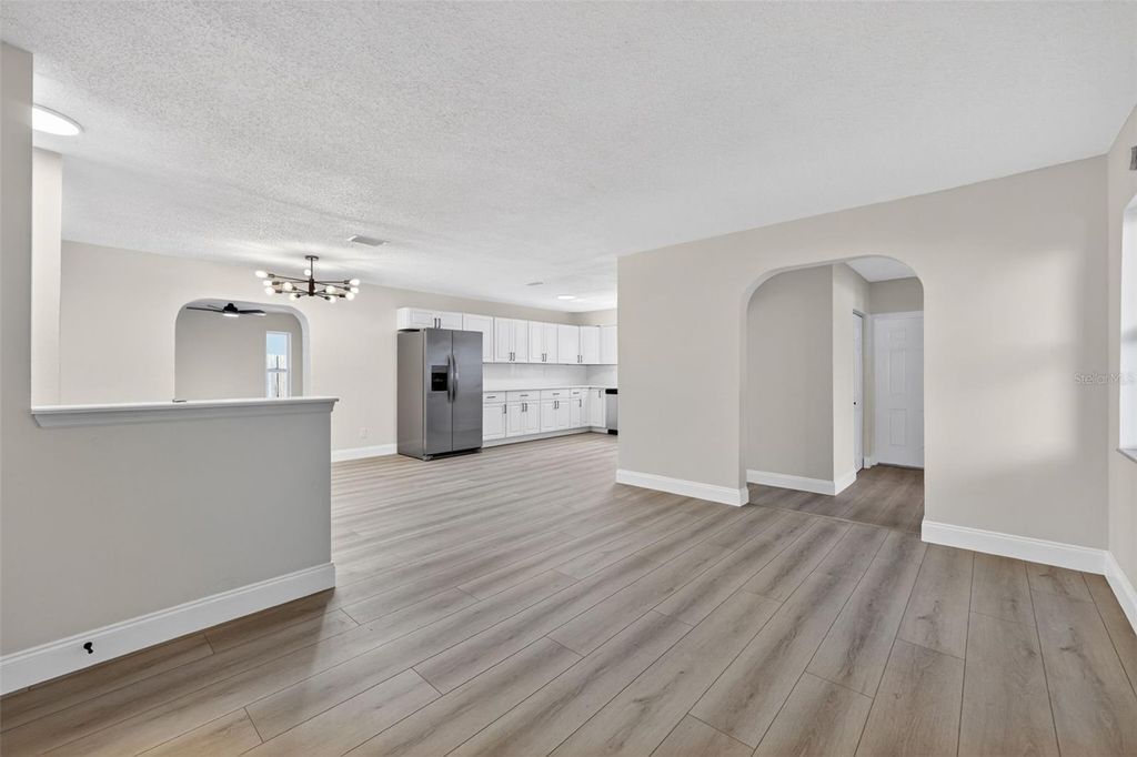 Photo of 11781 128th Avenue, Largo, FL 33778 (MLS # O6399904)