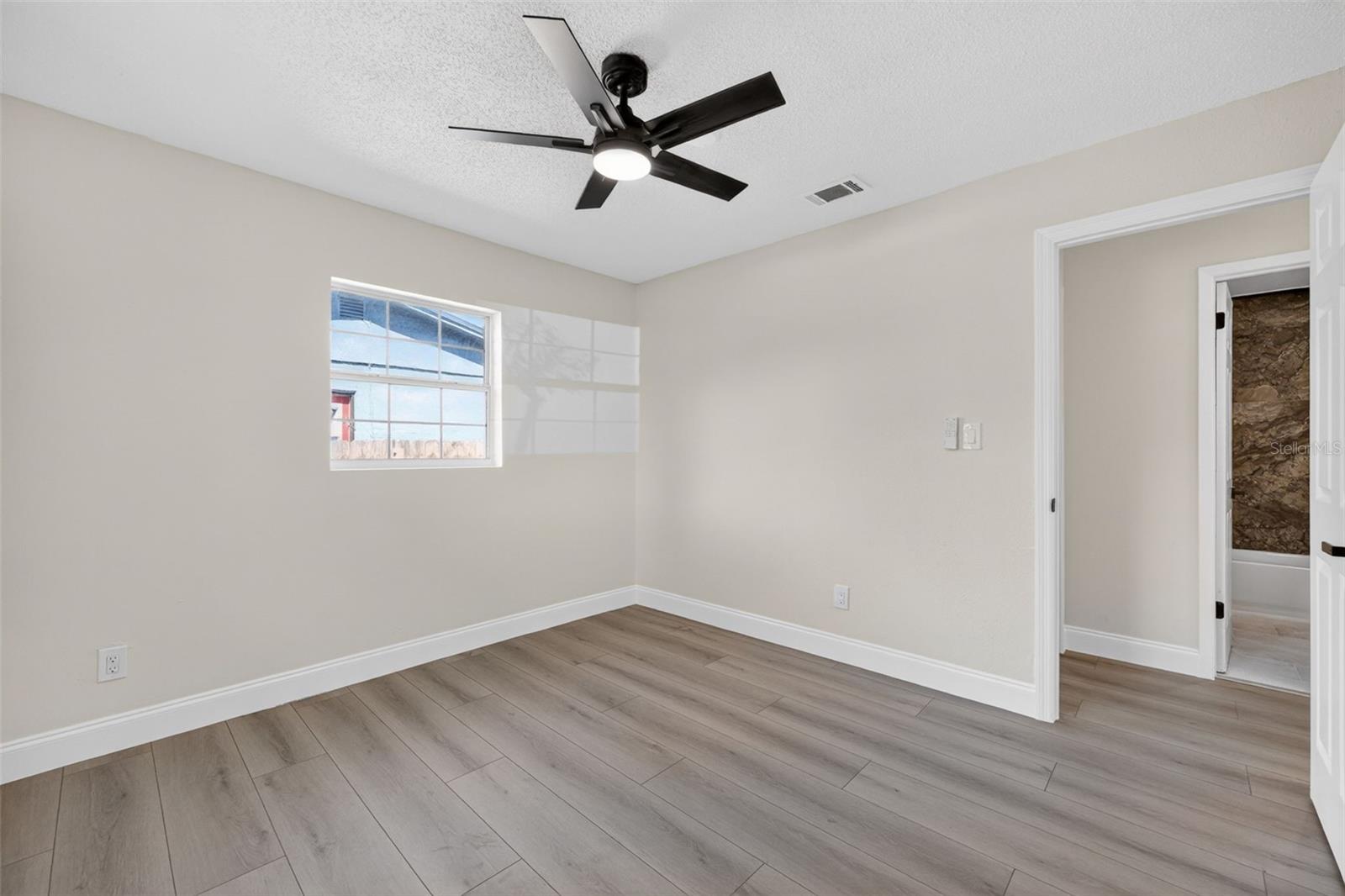 MARTIN TERRACE 1ST ADD - Residential