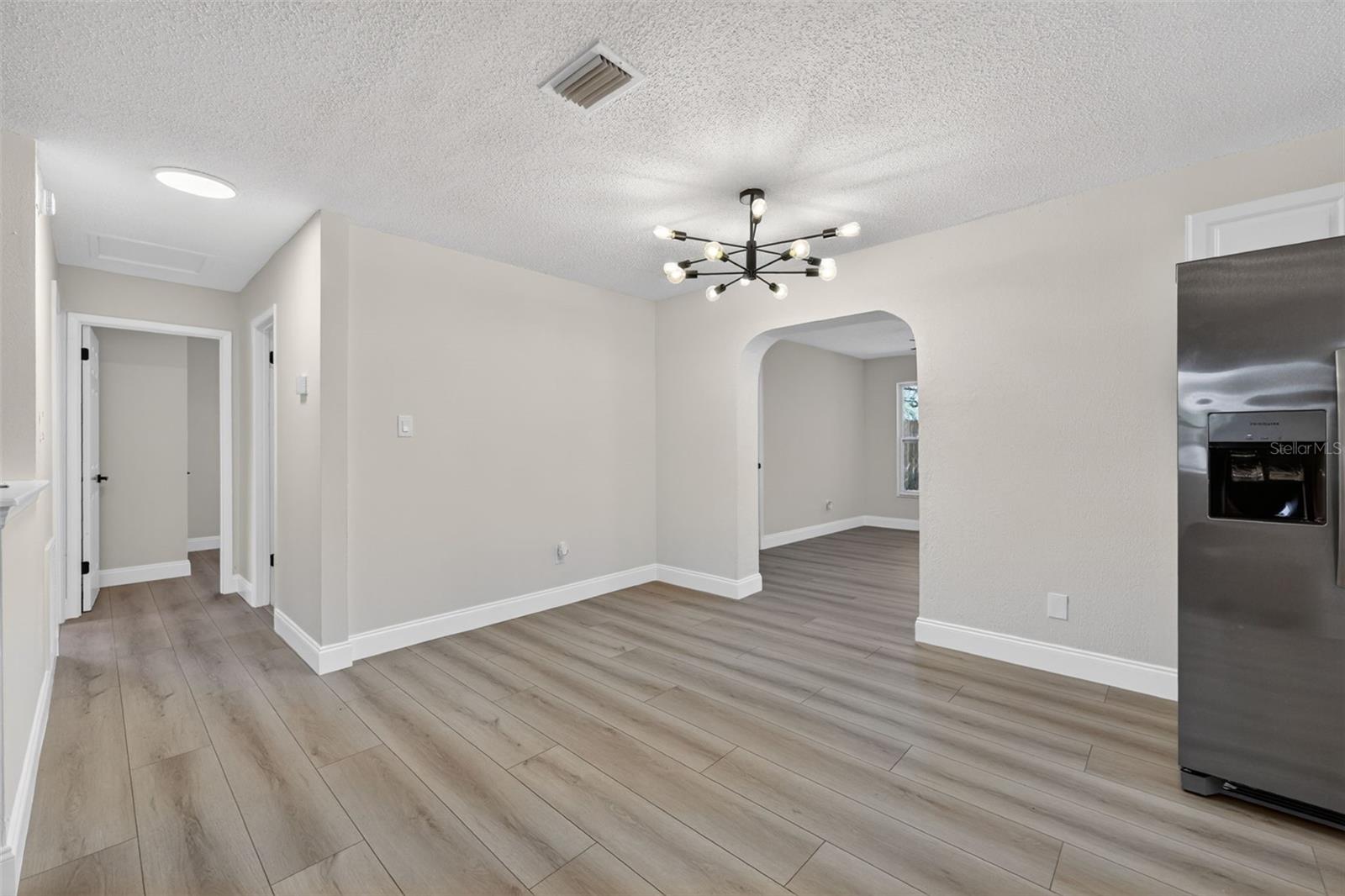 MARTIN TERRACE 1ST ADD - Residential