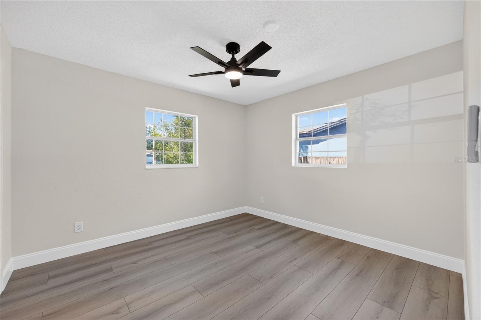 MARTIN TERRACE 1ST ADD - Residential