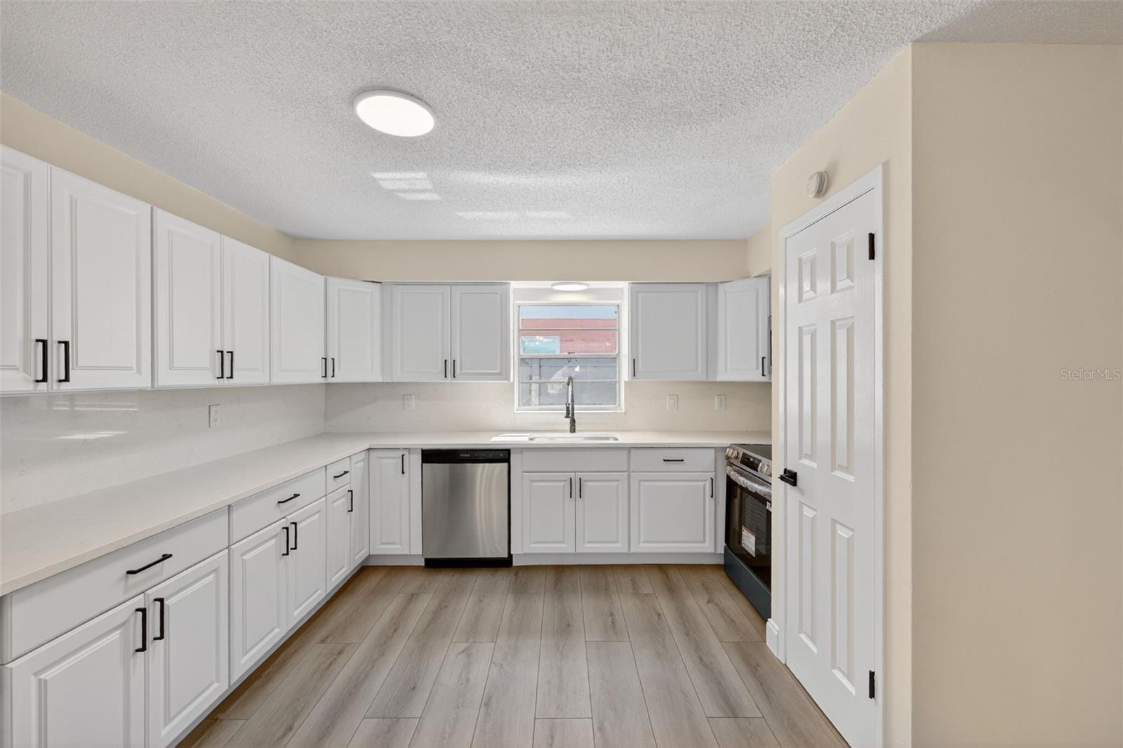 MARTIN TERRACE 1ST ADD - Residential