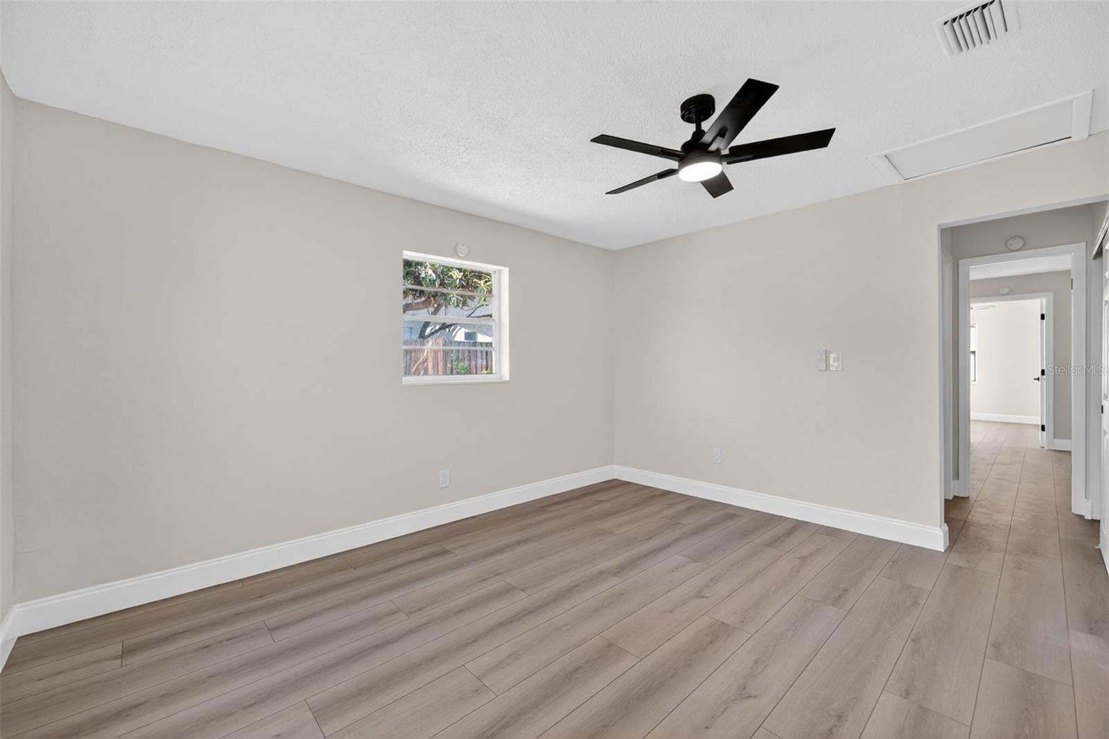 MARTIN TERRACE 1ST ADD - Residential