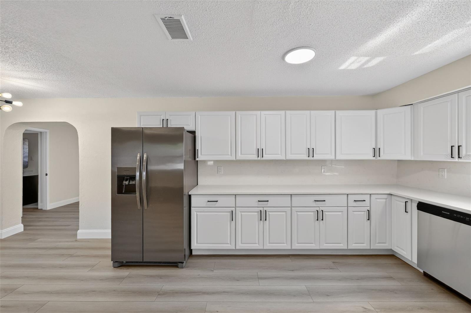 MARTIN TERRACE 1ST ADD - Residential