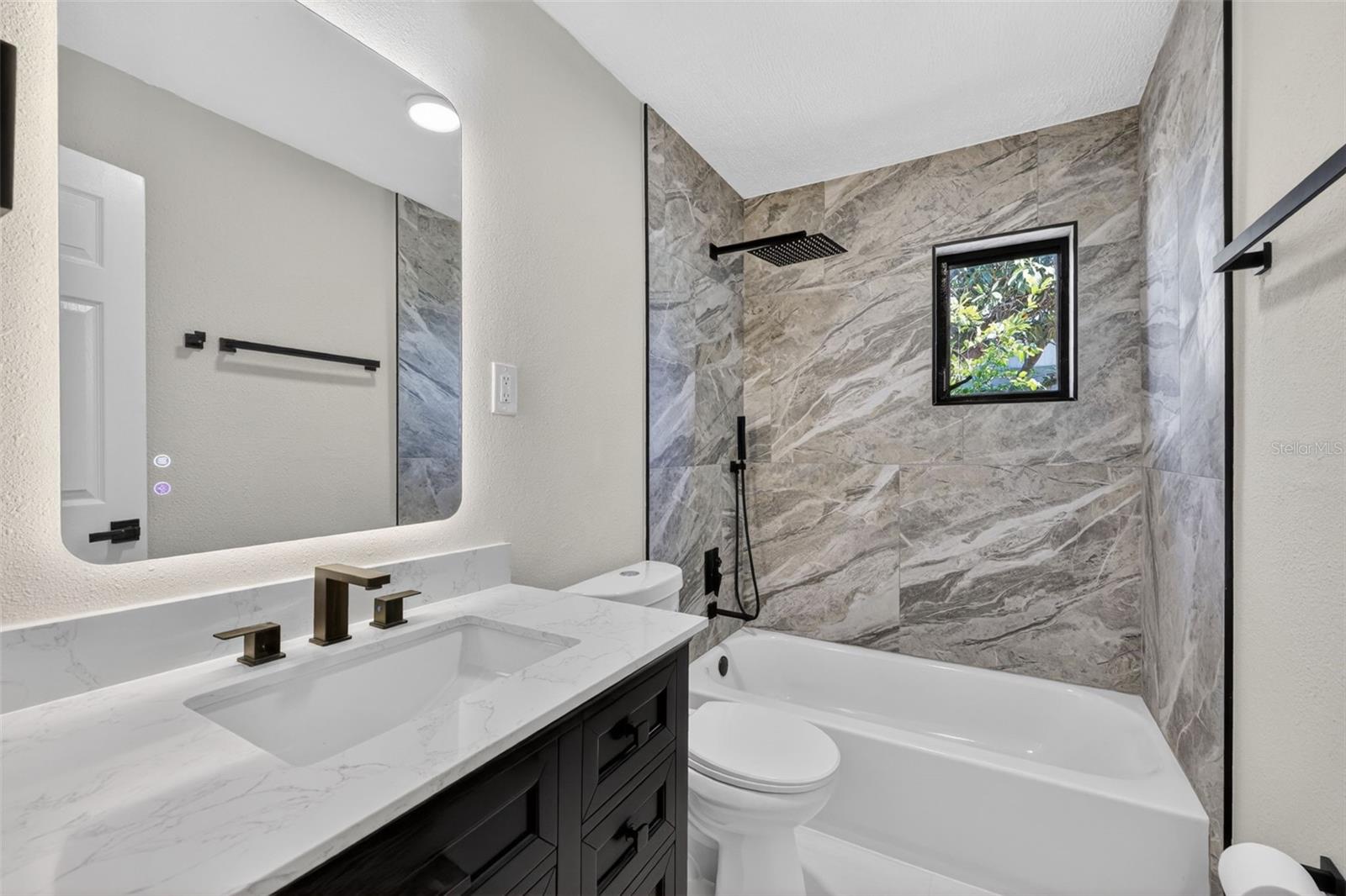 MARTIN TERRACE 1ST ADD - Residential