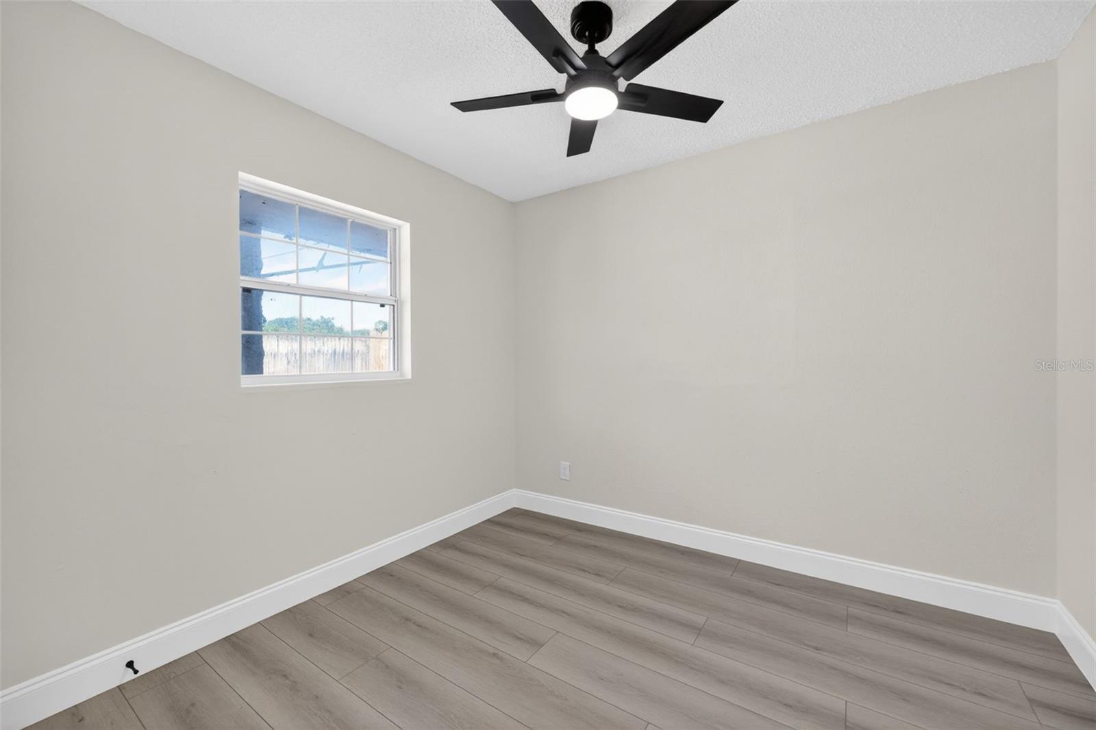 MARTIN TERRACE 1ST ADD - Residential