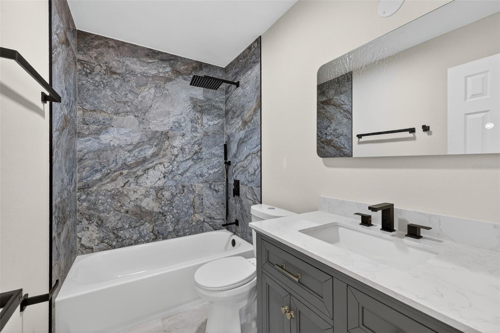 MARTIN TERRACE 1ST ADD - Residential