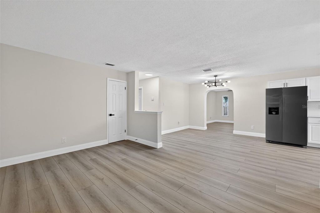 Photo of 11781 128th Avenue, Largo, FL 33778 (MLS # O6399904)