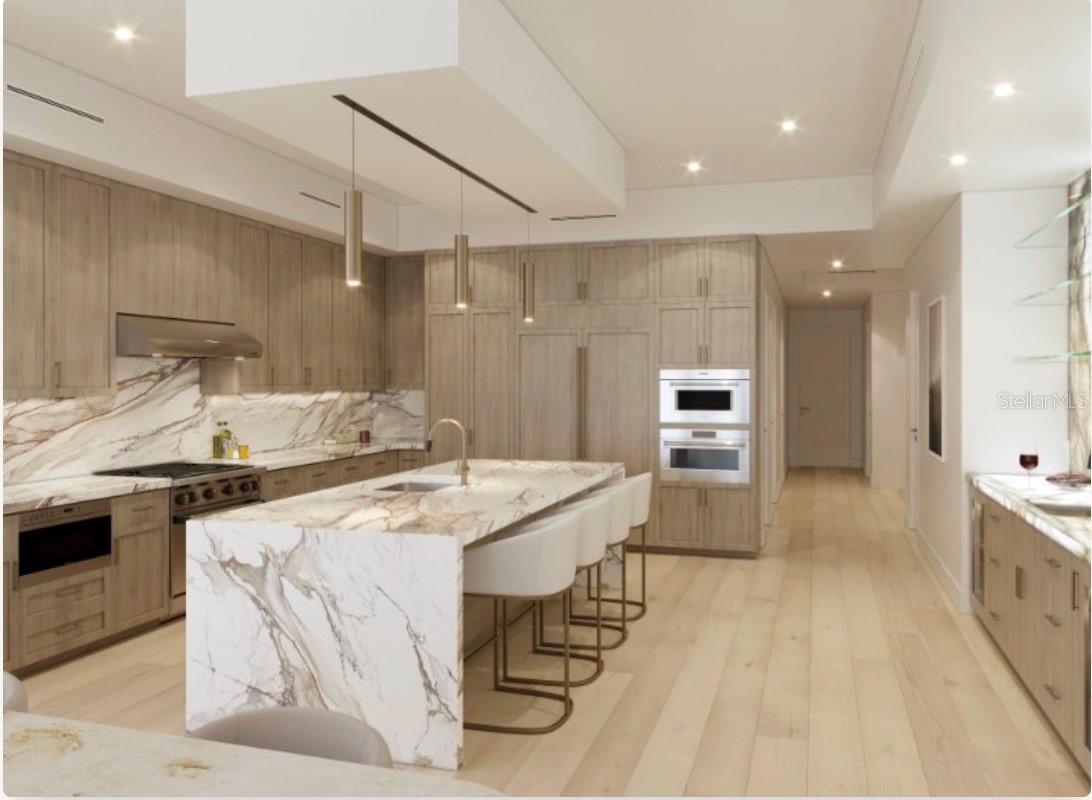 16 GULF BOULEVARD 301