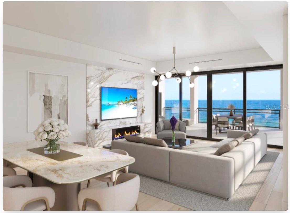 16 GULF BOULEVARD 301
