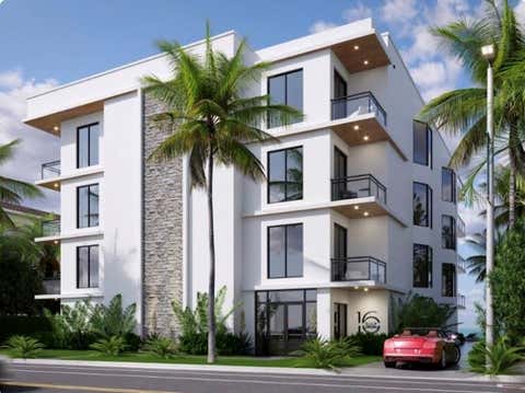Photo of 16 Gulf Boulevard #301, Indian Rocks Beach, FL 33785 (MLS # TB8518393)