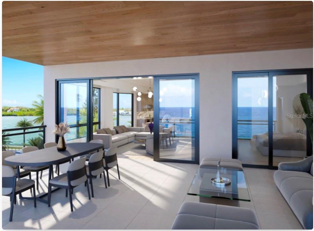16 GULF BOULEVARD 301