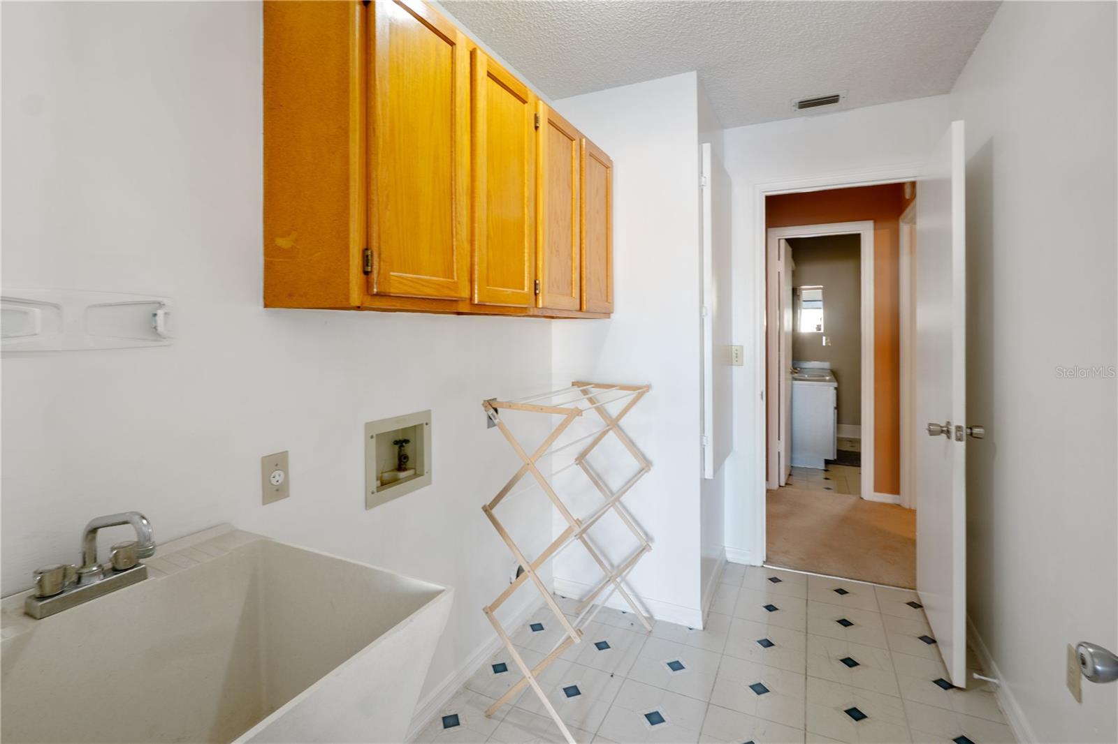 SPRUCE CRK SOUTH 02 - Residential