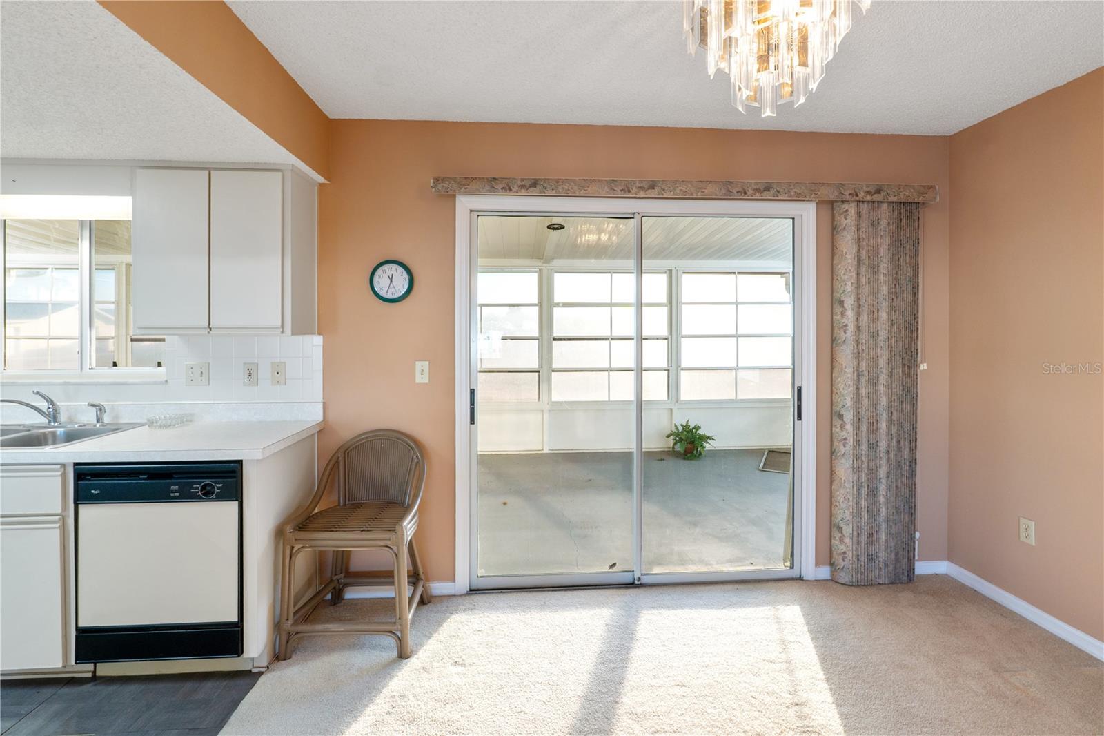 SPRUCE CRK SOUTH 02 - Residential