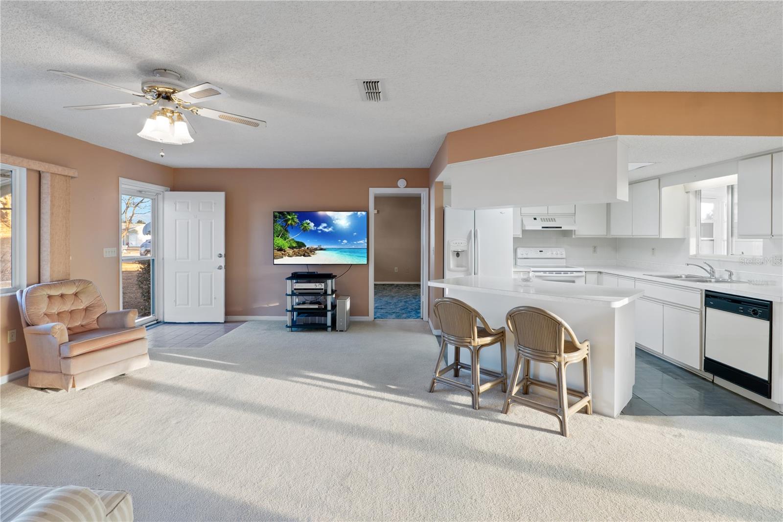 17574 SE 106TH AVENUE