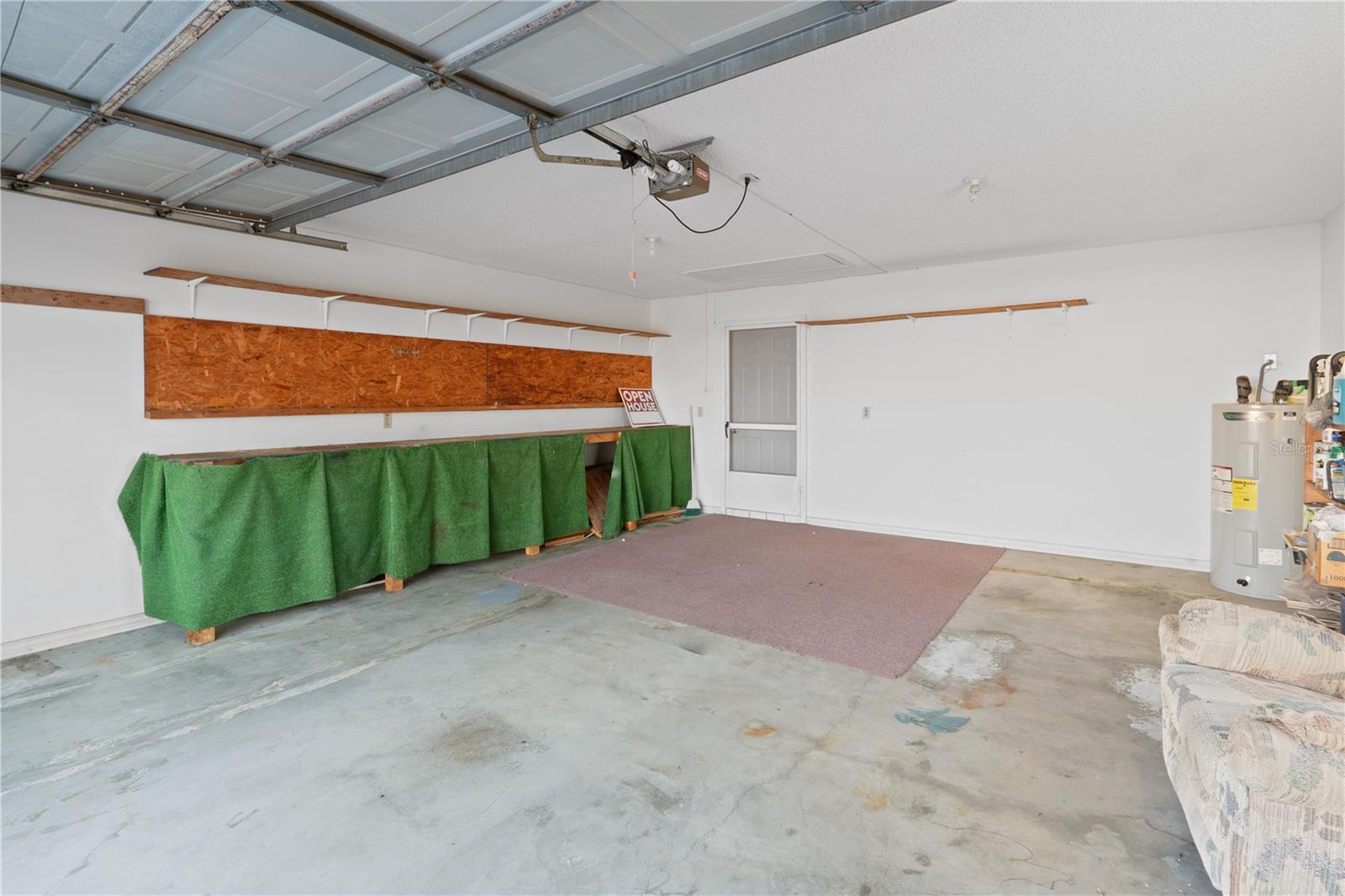 SPRUCE CRK SOUTH 02 - Residential