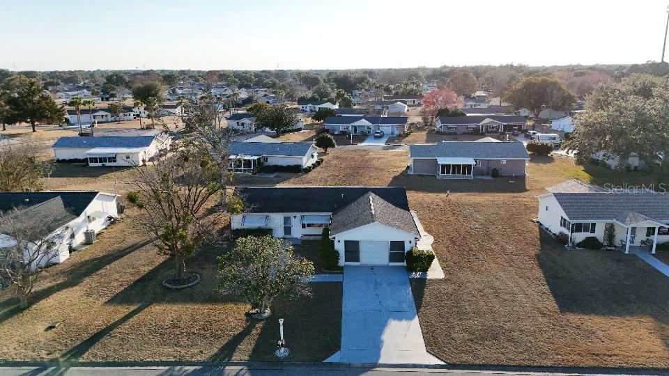 17574 SE 106TH AVENUE