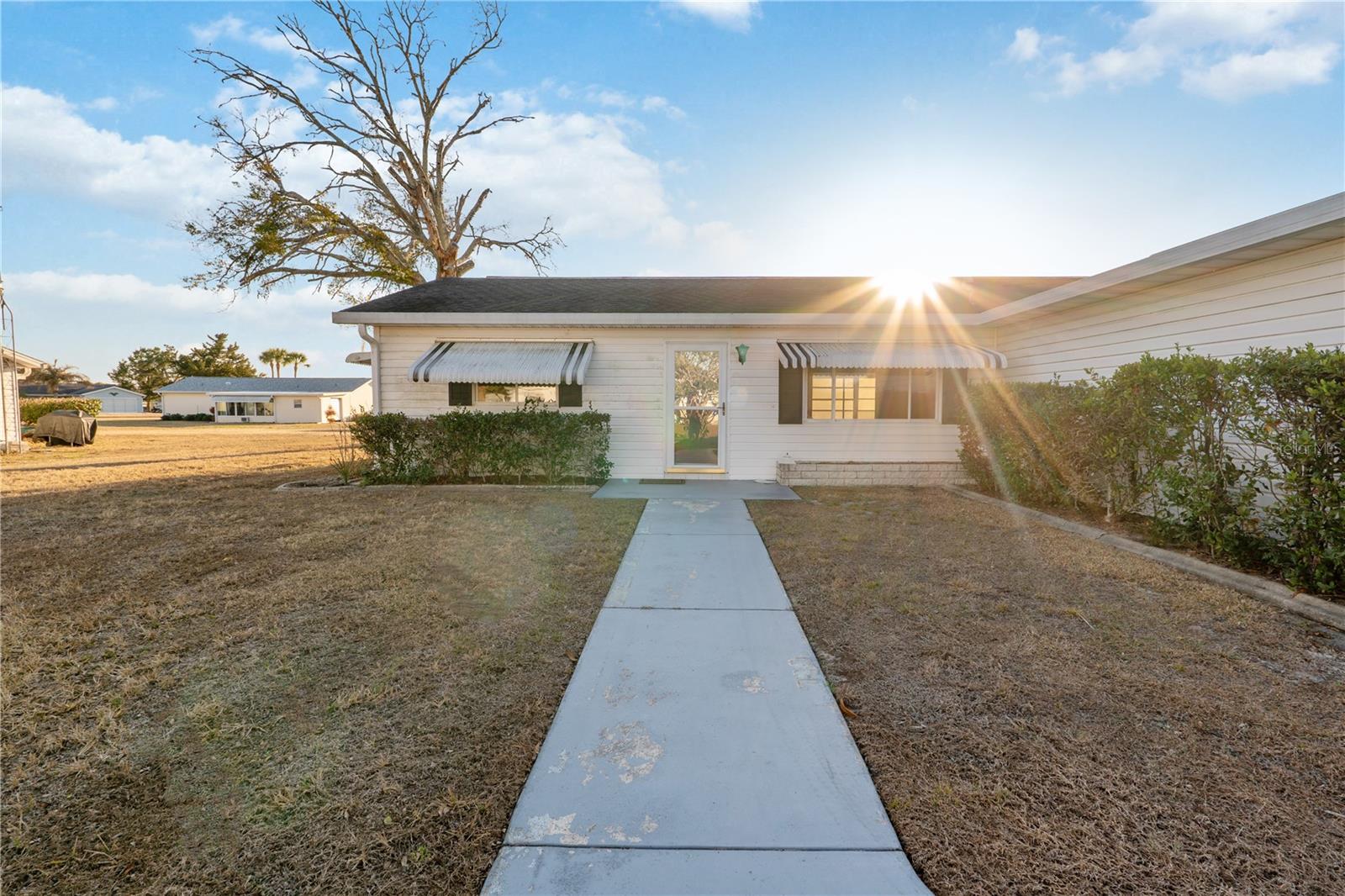 17574 SE 106TH AVENUE