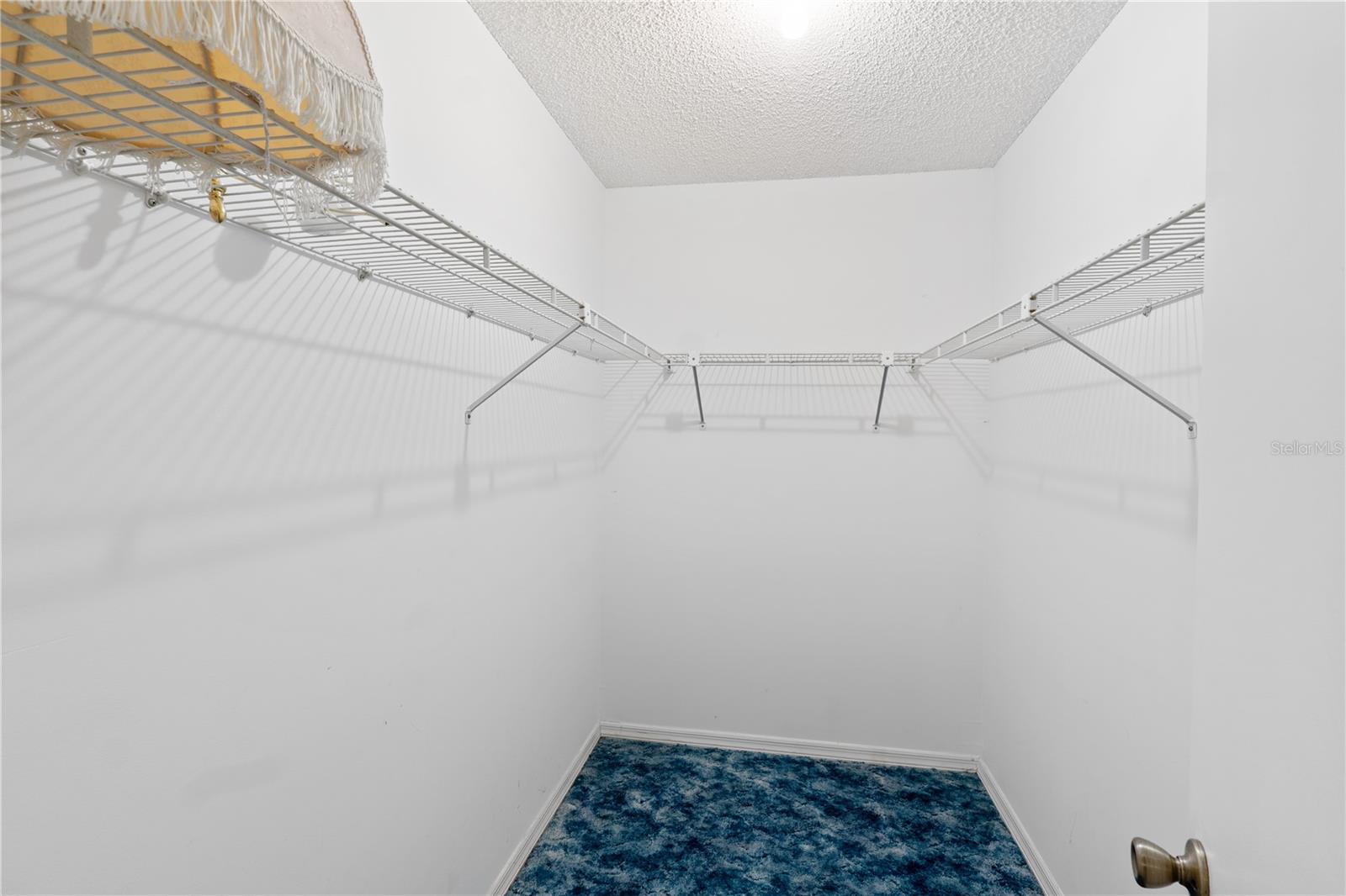 SPRUCE CRK SOUTH 02 - Residential