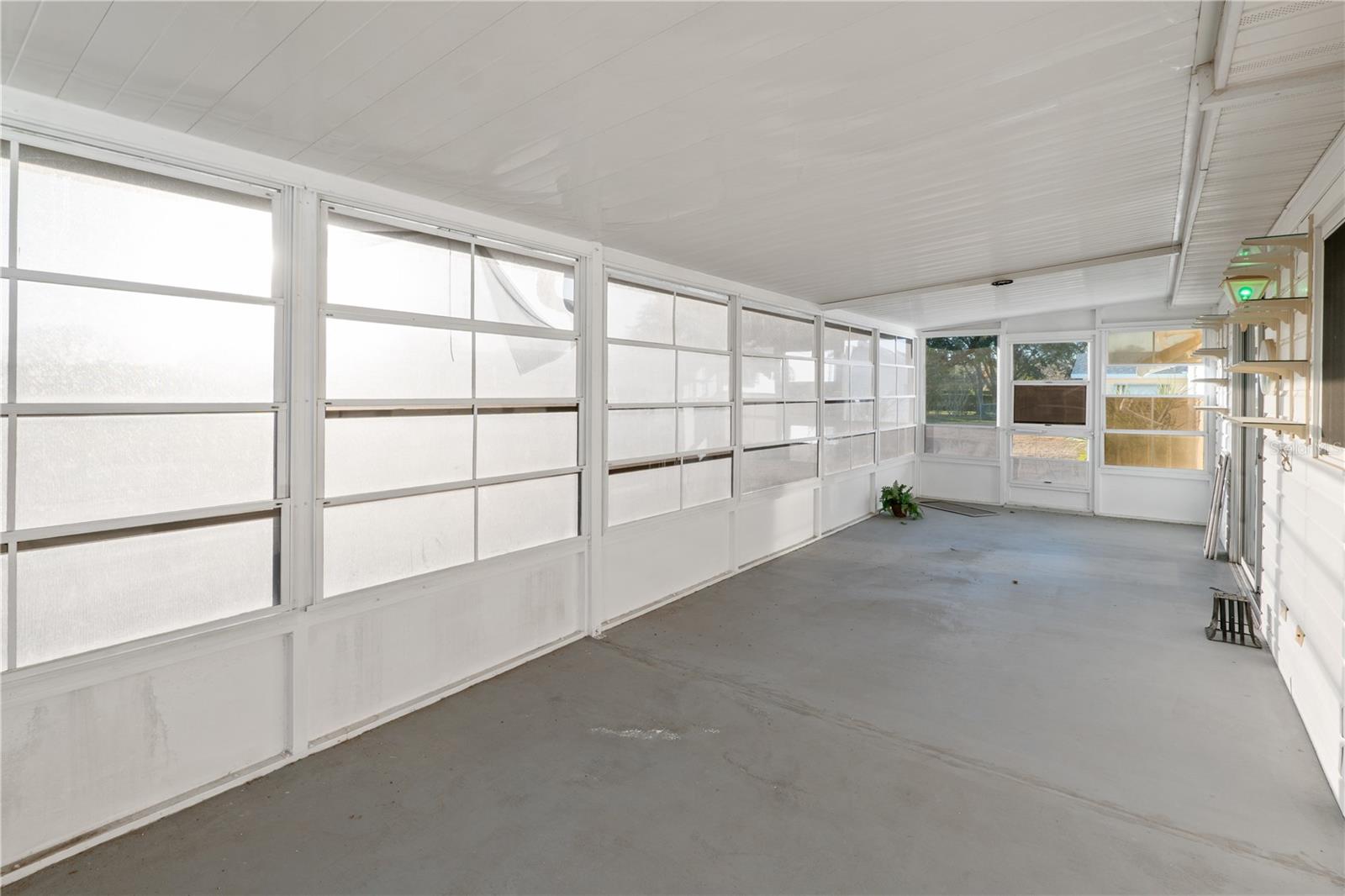 SPRUCE CRK SOUTH 02 - Residential