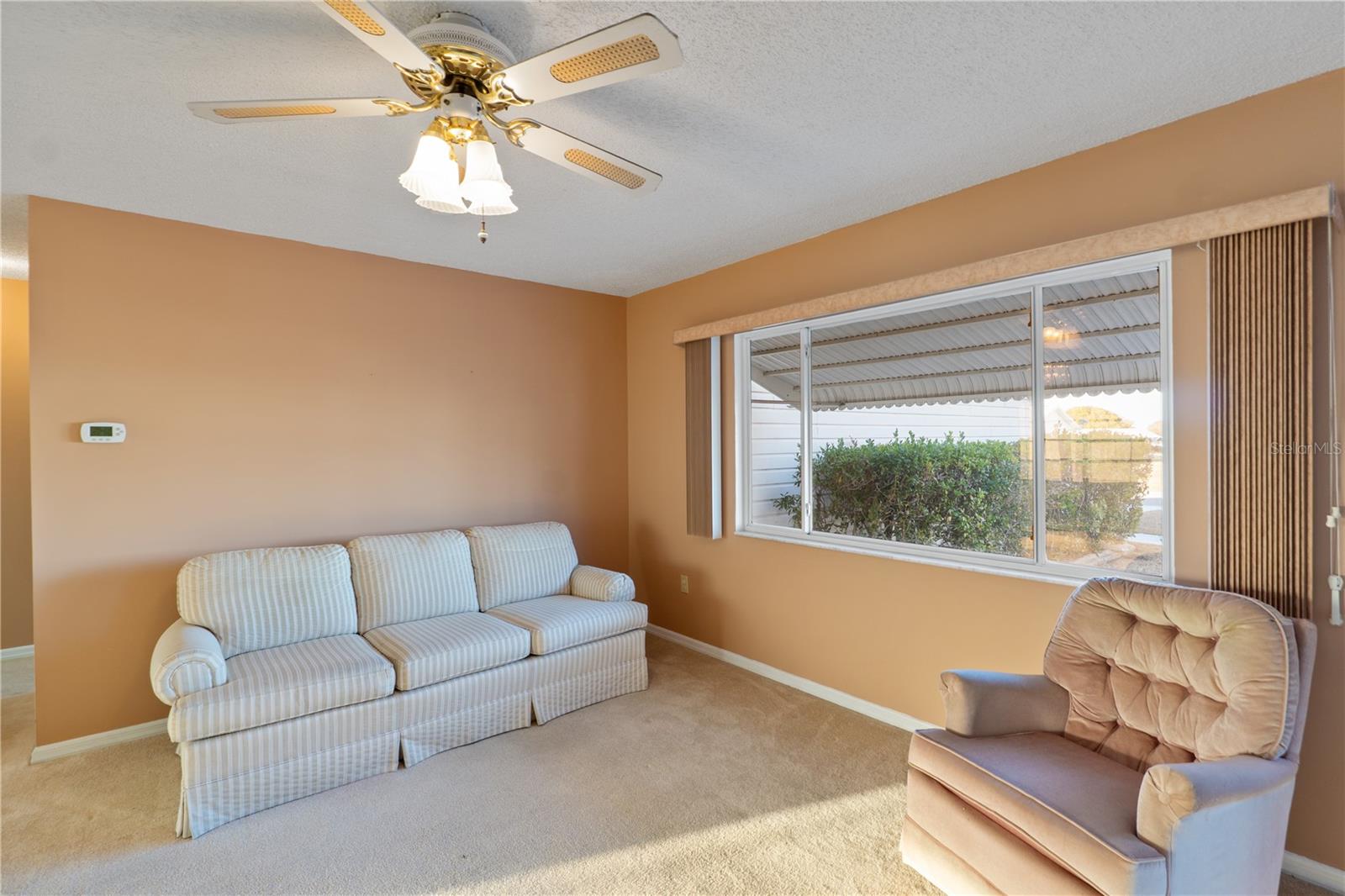 17574 SE 106TH AVENUE