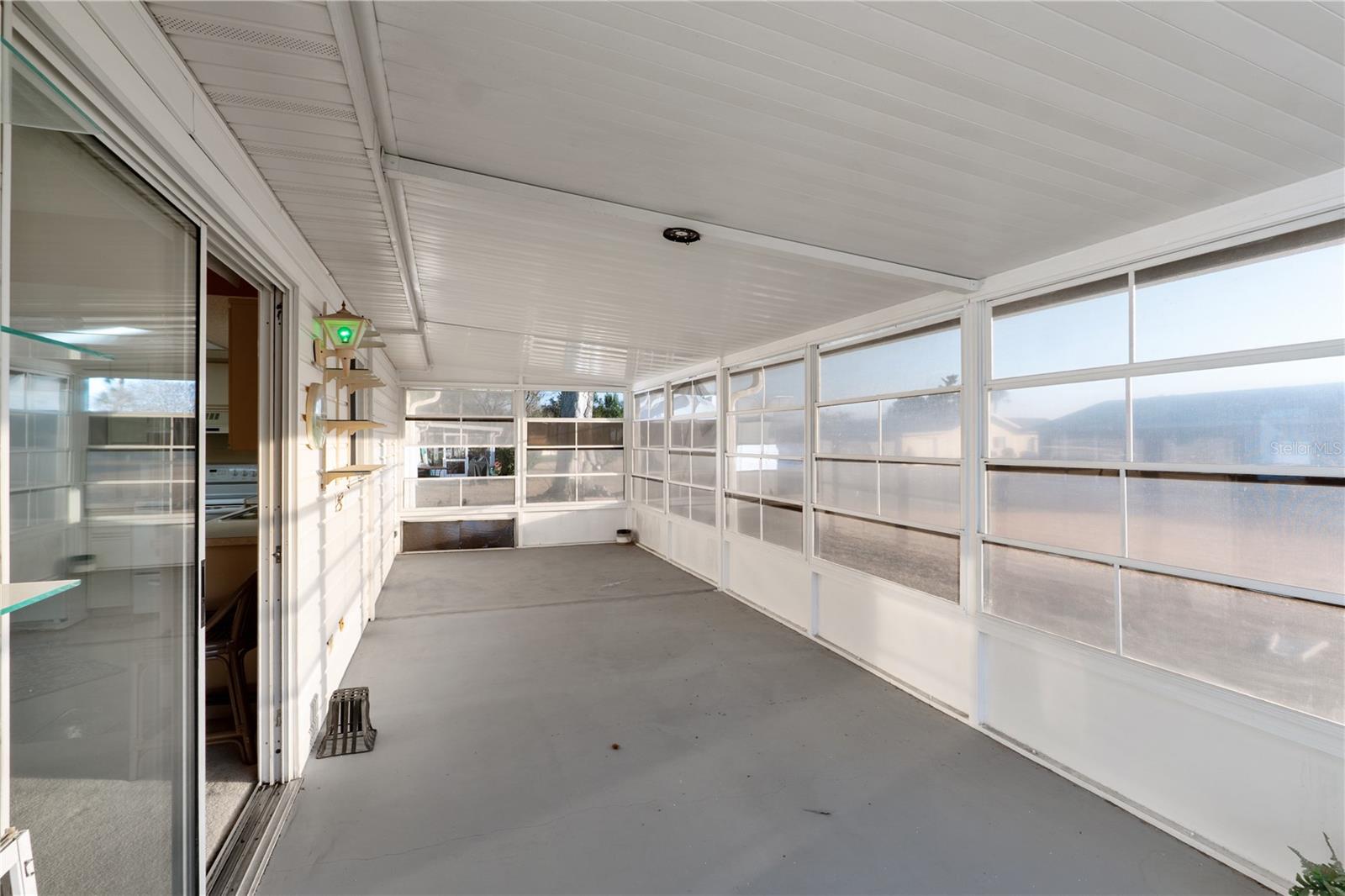 SPRUCE CRK SOUTH 02 - Residential