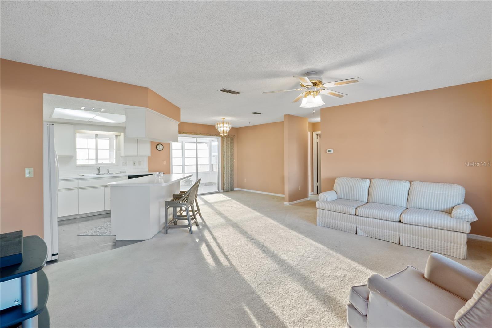 17574 SE 106TH AVENUE