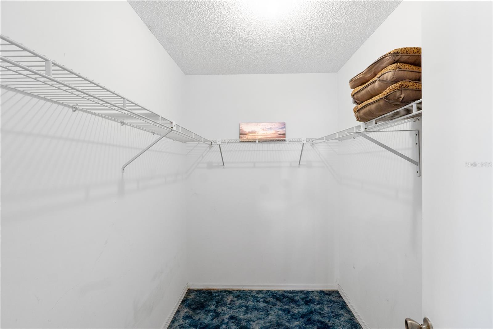 SPRUCE CRK SOUTH 02 - Residential