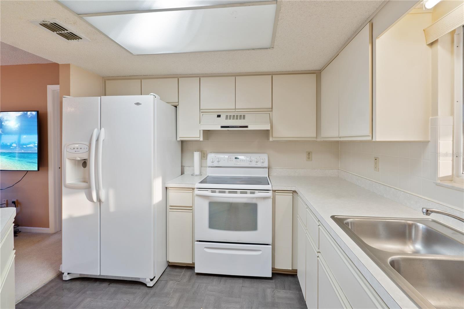 SPRUCE CRK SOUTH 02 - Residential