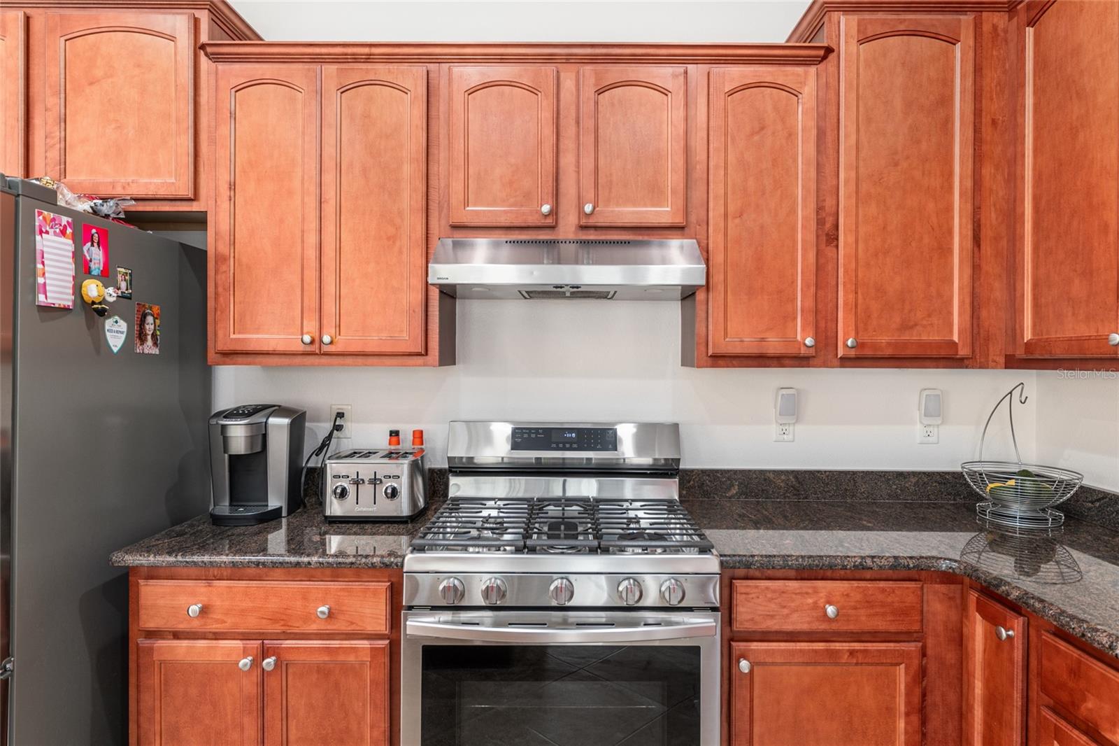 ON TOP OF THE WORLD - Residential