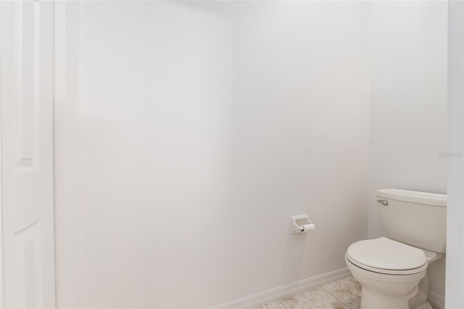 ON TOP OF THE WORLD - Residential