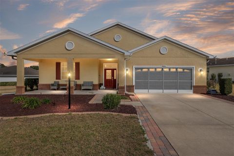 9480 SW 94TH LOOP OCALA FL 34481