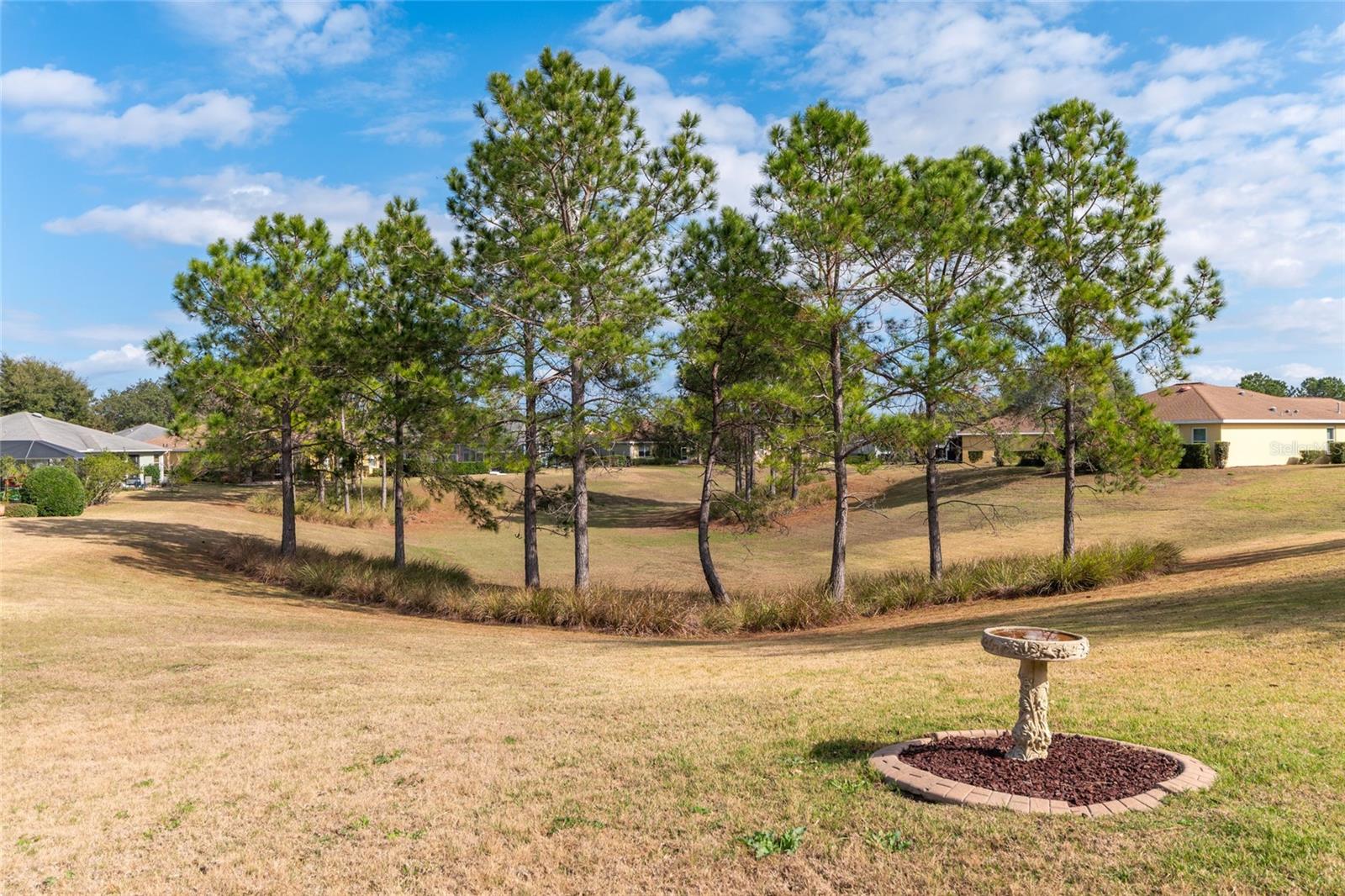 ON TOP OF THE WORLD - Residential