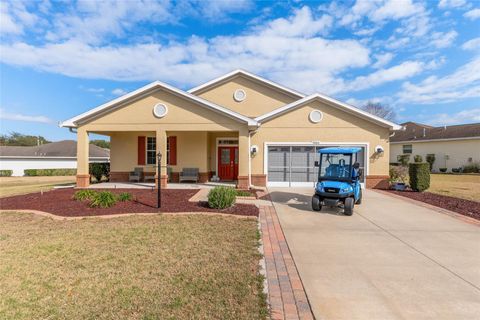 9480 SW 94TH LOOP OCALA FL 34481