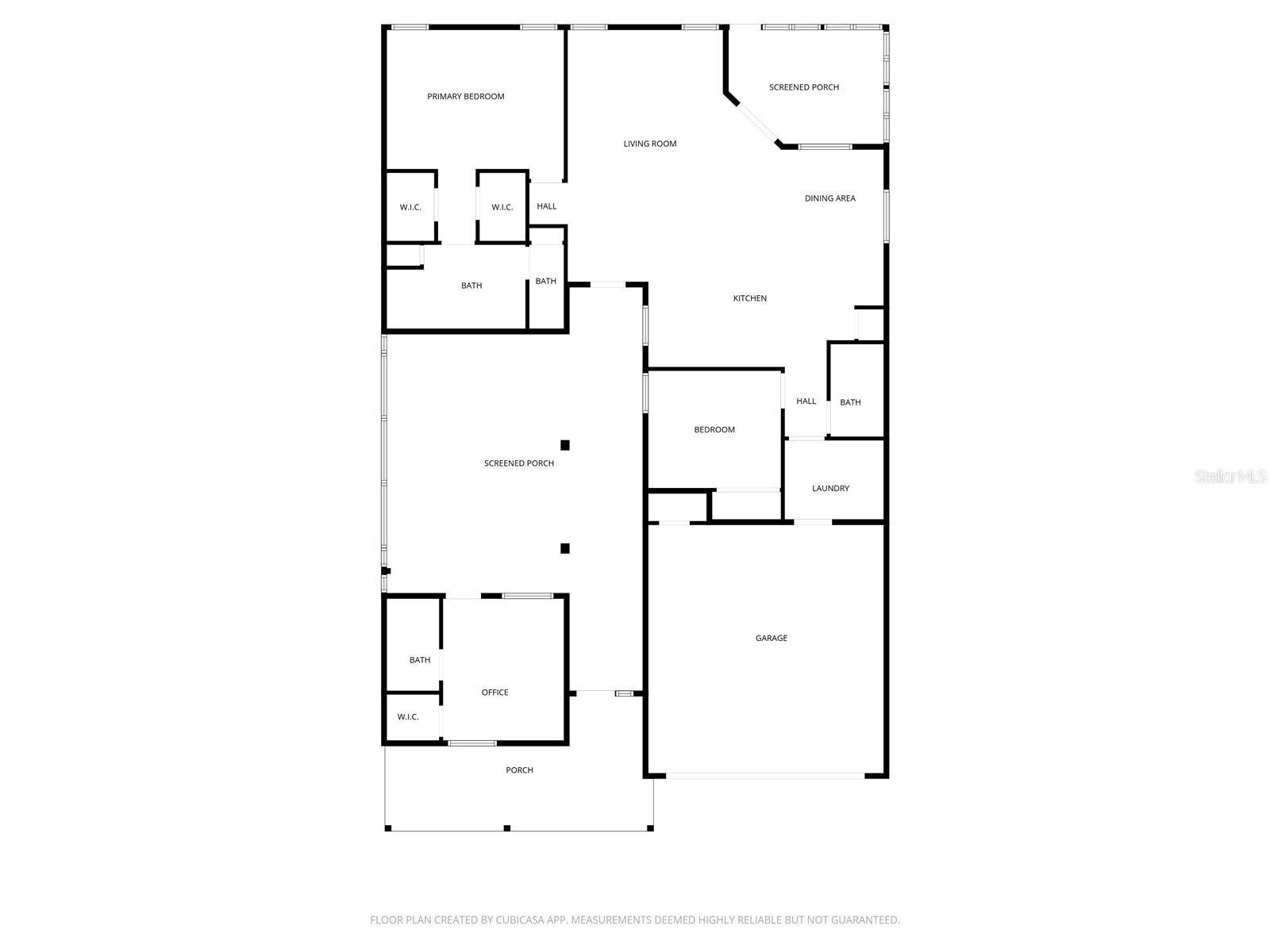 ON TOP OF THE WORLD - Residential