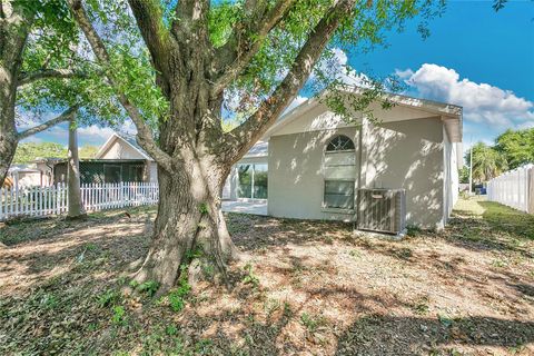 A home in BRANDON